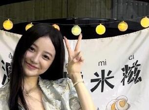 国产吃瓜网页新版本上线及免费下载链接