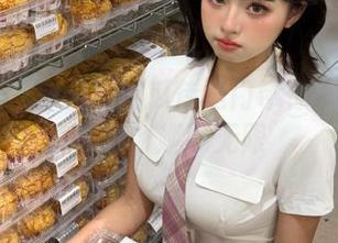国产吃瓜传送门带你深入八卦内幕，趣味无限