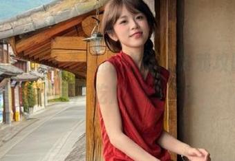 永不迷路的动漫游戏攻略，尽在国产吃瓜iOS平台