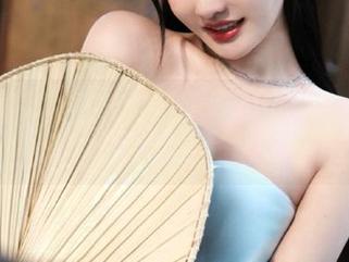 直达国产吃瓜网站，人人都爱的吃瓜地带