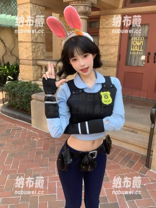 国产吃瓜 国产吃瓜昨日更新,热门爆料全网独家抢鲜看!