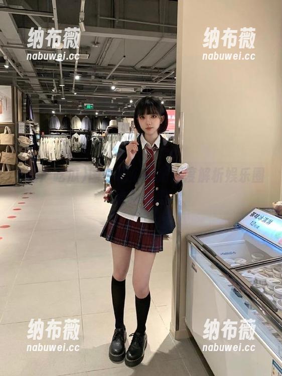 国产吃瓜网站深度解析娱乐圈最新动态