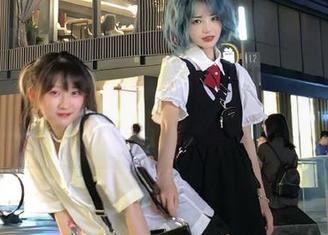 国产黑料发布深度内幕报道，引发舆论大讨论