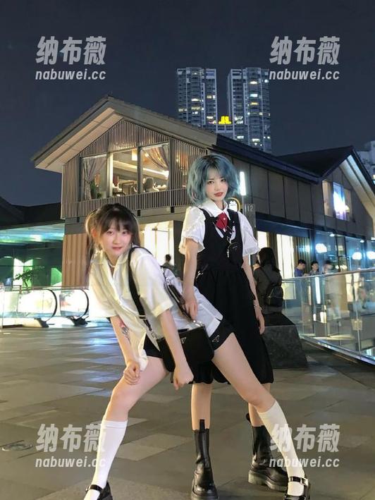 国产黑料发布深度内幕报道，引发舆论大讨论
