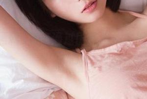 如何通过国产黑料官网获取独家内幕