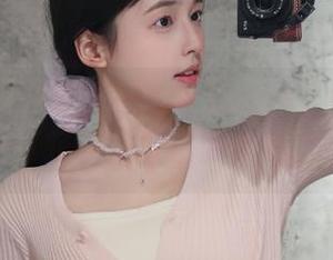 娱乐718吃瓜传送入口使用方法，轻松获取最新娱乐爆料