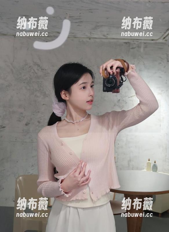 娱乐718 娱乐718吃瓜传送入口使用方法,轻松获取最新娱乐爆料