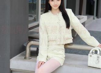 安卓版娱乐吃瓜网51：女生追星八卦好帮手