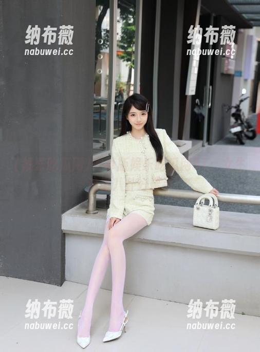安卓版娱乐吃瓜网51：女生追星八卦好帮手