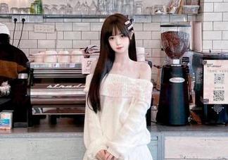 娱乐吃瓜网51永久更新，精彩娱乐瓜料观看体验最佳
