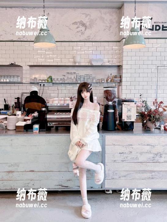 娱乐吃瓜网 娱乐吃瓜网51永久更新,精彩娱乐瓜料观看体验最佳
