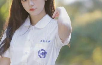 娱乐吃瓜网51投放最新地址，海量吃瓜资讯抢先看
