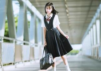 娱乐吃瓜网51免费上线，少女们的娱乐秘密花园