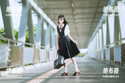 娱乐吃瓜网51免费上线，少女们的娱乐秘密花园