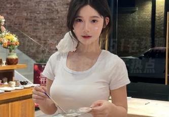 娱乐吃瓜网51在线观看专区，带你深度挖掘娱乐热点