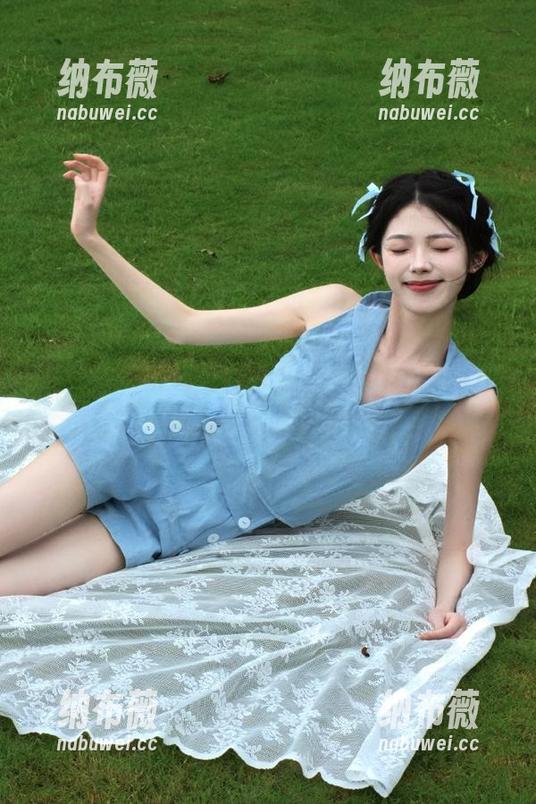 娱乐吃瓜网 娱乐吃瓜网51app全新升级,男生收藏吃瓜资讯首选