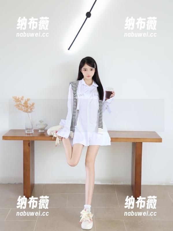 娱乐吃瓜网51精彩内容更新，爆料内幕揭秘不停歇！