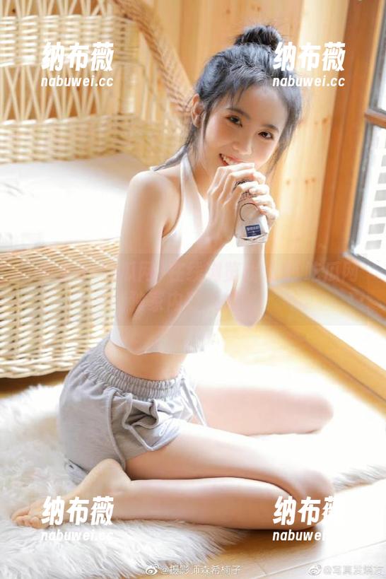 我爱51吃瓜网 在线浏览我爱51吃瓜网独家内幕大揭秘