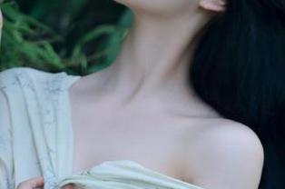 女生必备我爱51吃瓜网首页，实时吃瓜有技巧