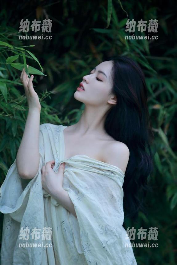 我爱51吃瓜网 女生必备我爱51吃瓜网首页,实时吃瓜有技巧