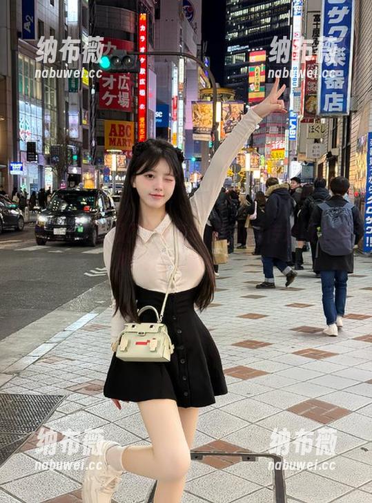 我爱51吃瓜网 我爱51吃瓜网传送门上线,精彩内容随手分享!