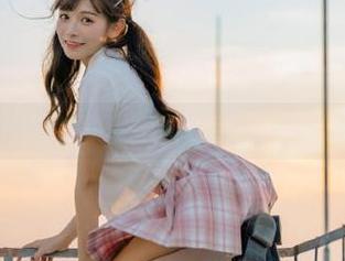 在线抢先体验我爱51吃瓜网苹果版，吃瓜不停歇！