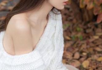 我爱51吃瓜网手机客户端下载及使用教程
