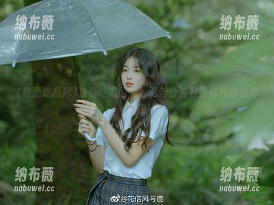 我要吃瓜网 我要吃瓜网网址更新公告及最佳线路选择指南