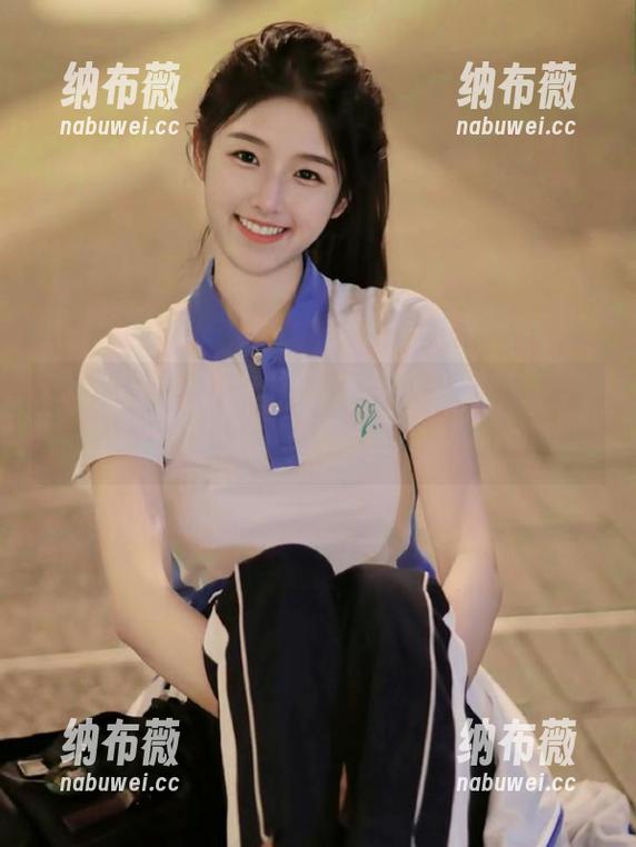 我要吃瓜网 我要吃瓜网精彩内容免费看,边吃瓜边观看