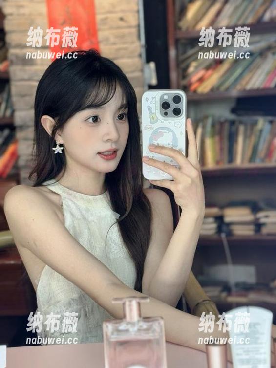 我要吃瓜网 快来我要吃瓜网首页,观看最火热的吃瓜新闻大集合