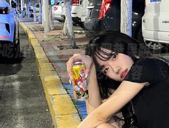 我要吃瓜网苹果版直达网址，畅享海量吃瓜内容