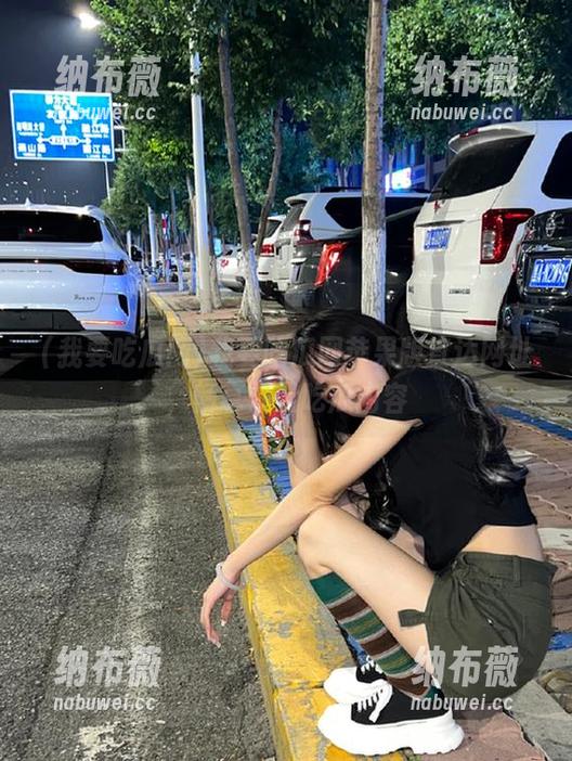我要吃瓜网 我要吃瓜网苹果版直达网址,畅享海量吃瓜内容