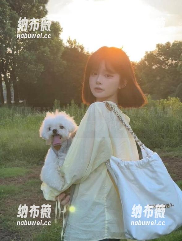 扒哥黑料 在51扒哥黑料网站收藏娱乐圈黑料,精彩不停歇