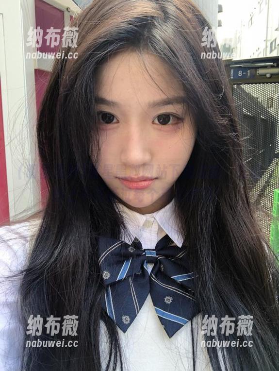 明星黑料 明星黑料网站下载攻略,吃瓜路上不再错过每个精彩瞬间!