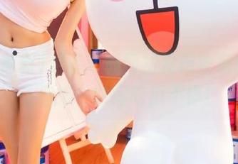 明星黑料网站发布独家内幕，让你第一时间吃瓜不停！