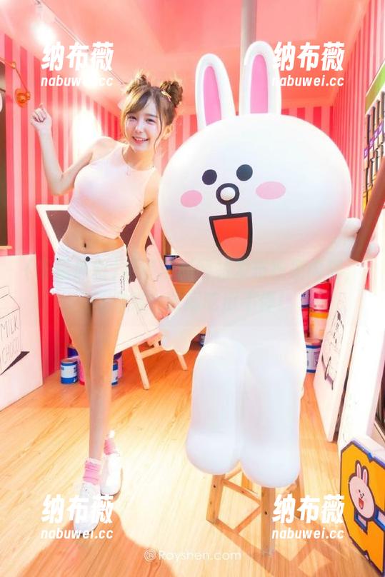 明星黑料 明星黑料网站发布独家内幕,让你第一时间吃瓜不停!