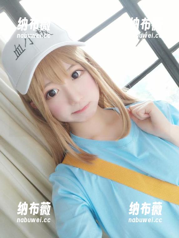 明星黑料 浏览明星黑料网页,看尽娱乐圈风云变幻,吃瓜乐趣无穷无尽