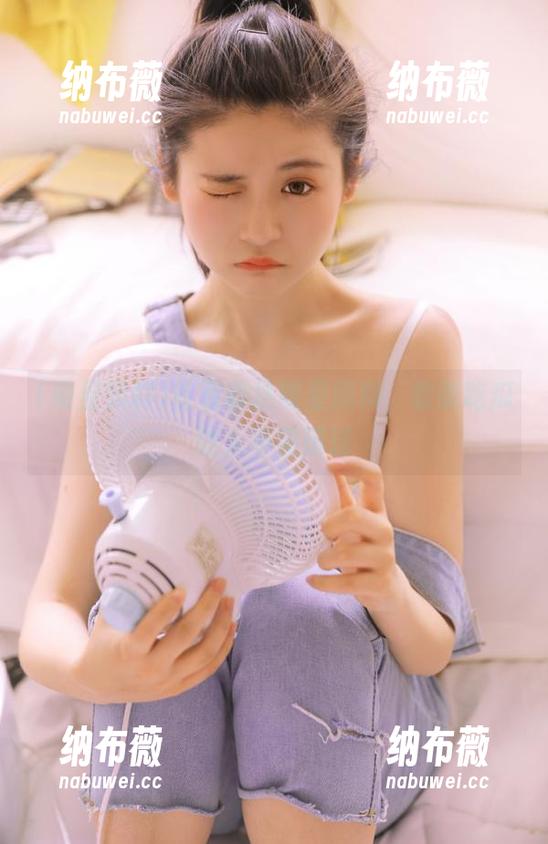 明星黑料 首页囊括明星黑料,软萌吃瓜达人不容错过
