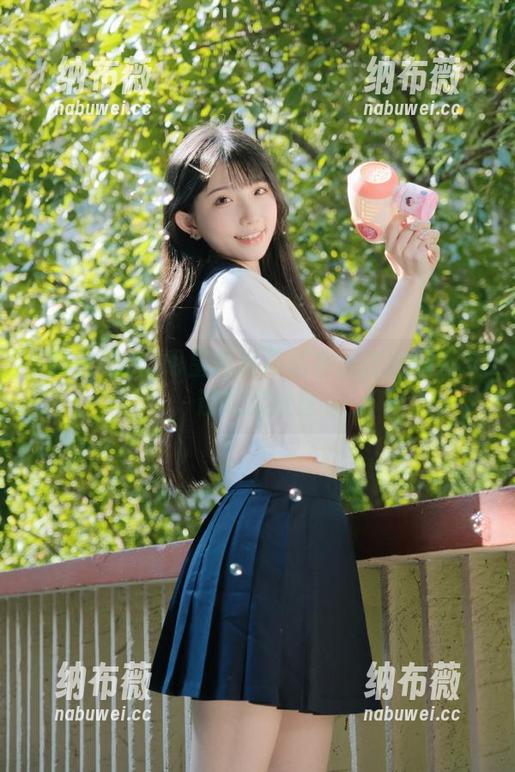 明星黑料 明星黑料网站在线打造最受欢迎吃瓜社区