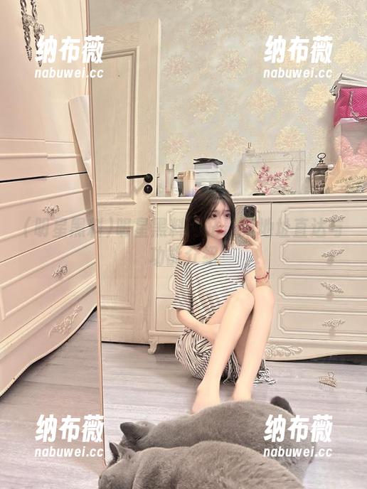 明星黑料网站最新地址直达与功能介绍