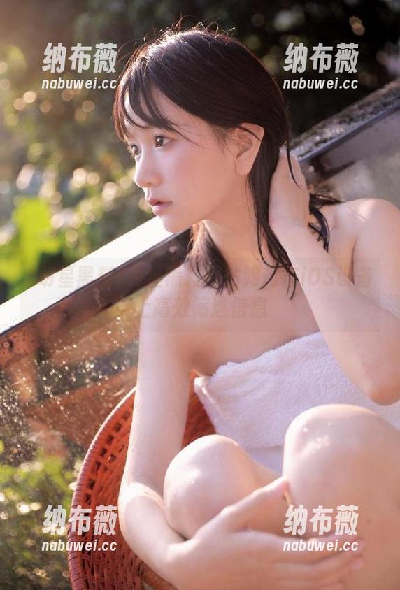 明星黑料 明星黑料网站如何在iOS设备上高效筛选信息