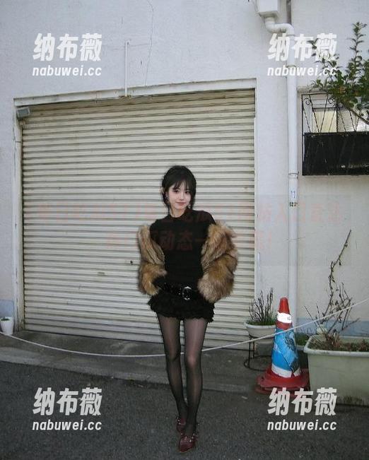 每日吃瓜51网站入口直达，热门瓜动态一键收藏！