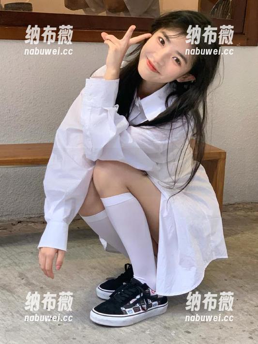 每日吃瓜51网站最新地址如何快速访问