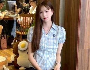 每日吃瓜51网站升级，网页和iOS平台齐发力带你吃瓜