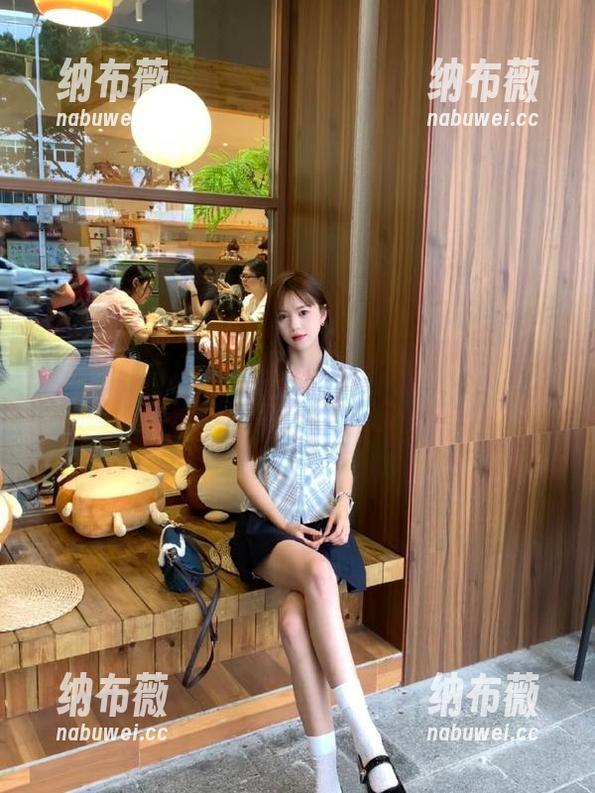 每日吃瓜51 每日吃瓜51网站升级,网页和iOS平台齐发力带你吃瓜