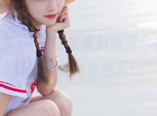 每日吃瓜黑料视频合集，甜甜的八卦让你乐翻天！