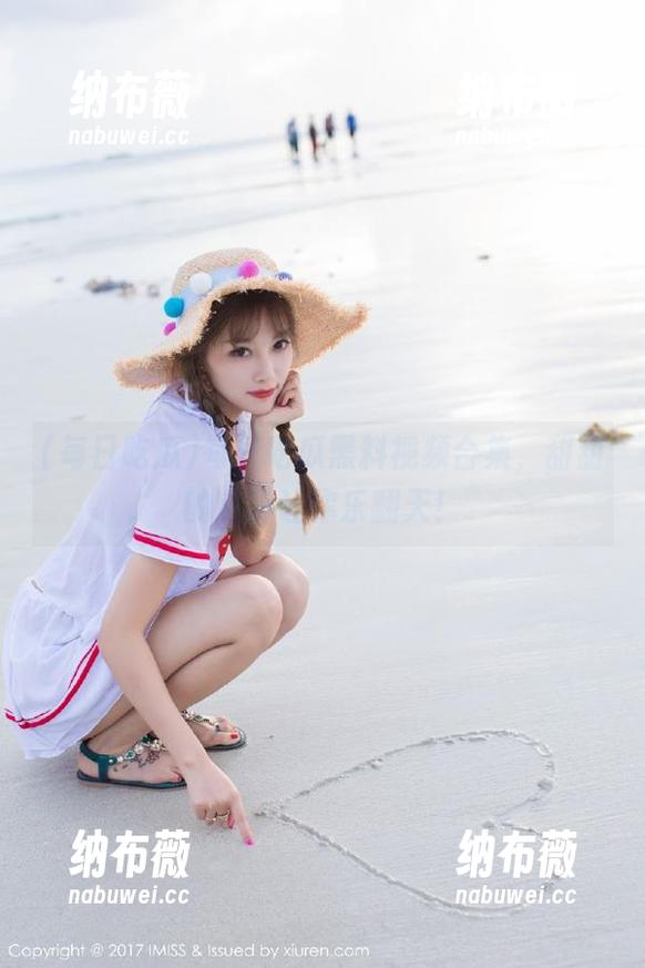 每日吃瓜 每日吃瓜黑料视频合集,甜甜的八卦让你乐翻天!