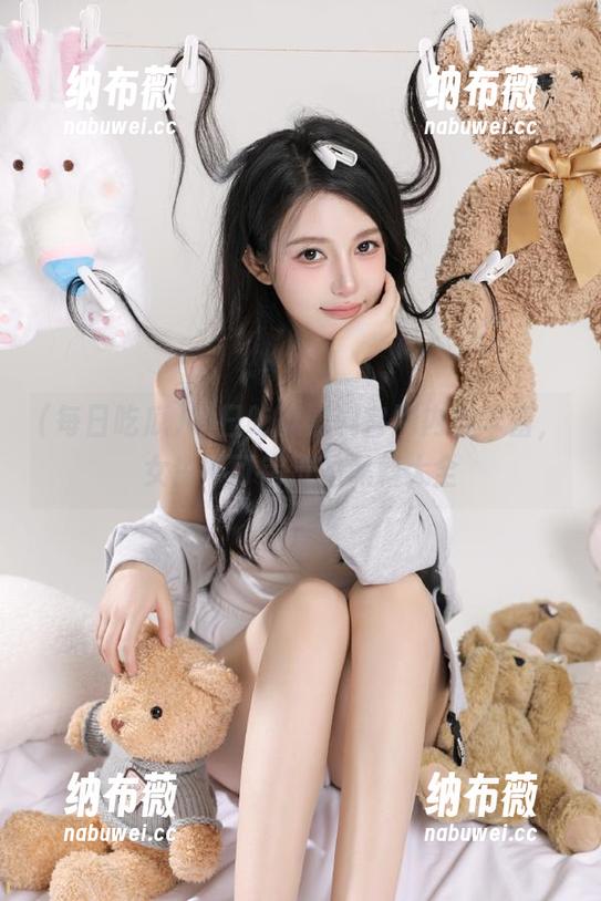 每日吃瓜黑料官网内容丰富，女生不可错过的黑料大全