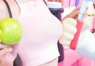 每日吃瓜黑料永久更新，真相曝光不容错过