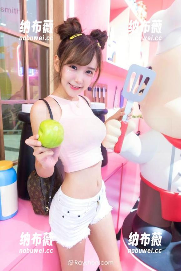 每日吃瓜黑料永久更新，真相曝光不容错过
